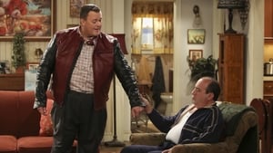 Mike & Molly: 5×9