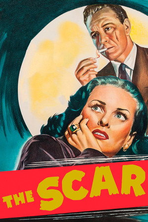 Постер фильма «Бессмысленный триумф (1948)» — (13 из 20)