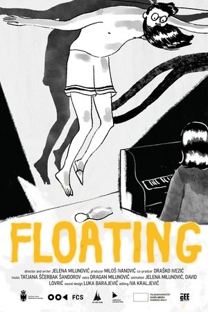 Floating (2025)