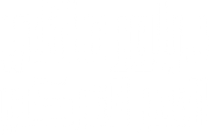 Deliormanlı — Logos 3