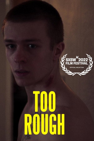 Too Rough 14