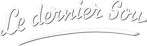 Le Dernier Sou — Logos 1
