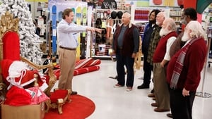 Superstore 2×8