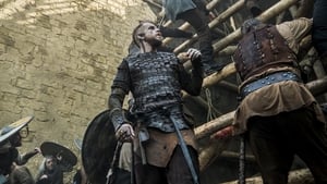 Vikingos: Temporada 3 – Episodio 8