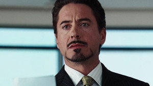 Iron Man movie still 123