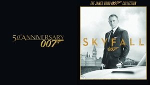 Skyfall