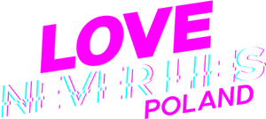 Love Never Lies: Poland