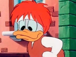 DuckTales الموسم 2 الحلقة 3