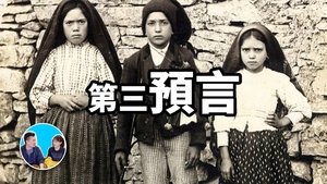 Episode 140