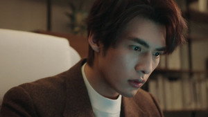 Still from Episode 15