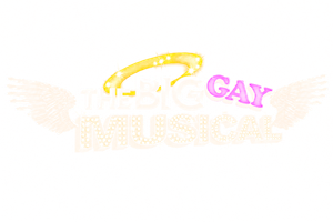 The Big Gay Musical