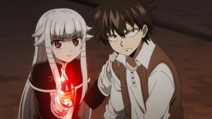 Yuusha Ga Shinda – The Legendary Hero Is Dead!: Saison 1 Episode 10