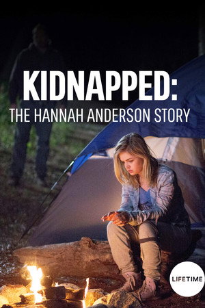 Kidnapped: The Hannah Anderson Story