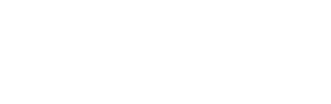 Nuestra Generación — Logos 3