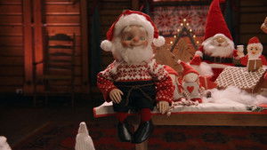 Still from Episode 1