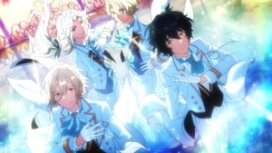 Ensemble Stars! – Episódio 11