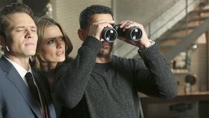 Castle 5×19 Temporada 5 Capitulo 19 Online Español Latino