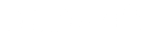 Delirio — Logos 5