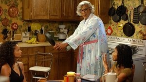 مشاهدة فيلم Madea’s Family Reunion 2006 مترجم