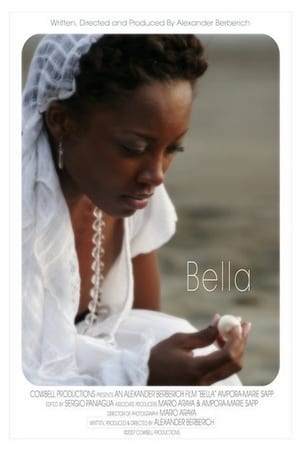 Poster Bella 2007