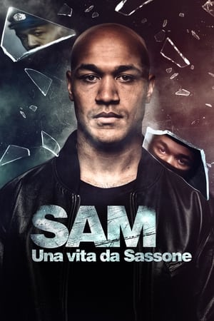 Image Sam: Una vita da Sassone