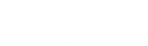 Wasp Network