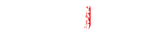 Apartamento 6/9 — Logos 6