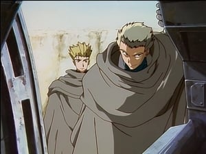 Trigun