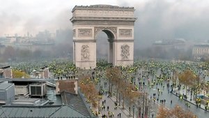 Deuxième chapitre