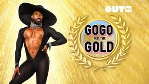 GoGo for the Gold (2022) – Television