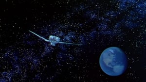 La conquista dello spazio (1955)