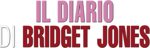 Il diario di Bridget Jones