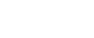 Cellar Door — Logos 2