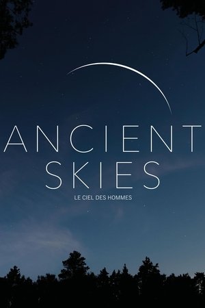 Voyage vers l'infini