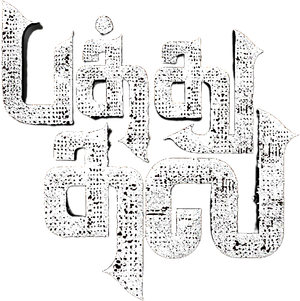 பத்து தல — Logos 1