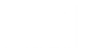 Fallen — Logos 5
