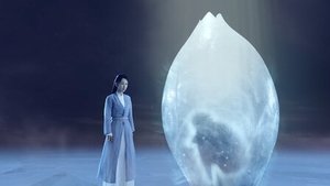 Ashes of Love Episode 9