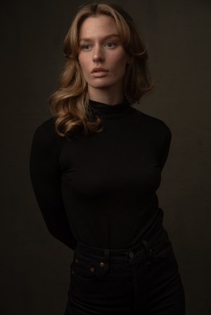 actor1