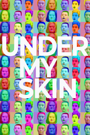 Poster di Under My Skin