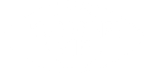 Big Brother VIP