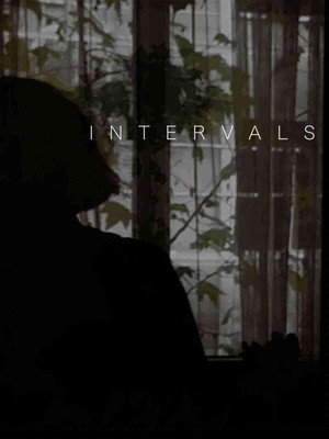 INTERVALS