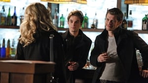 The Vampire Diaries Season 3 Episode 15 Mp4 Download