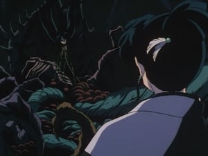 InuYasha: Season 1 Episode 67