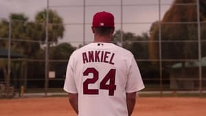 Truth Be Told: Rick Ankiel film complet