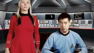 Pogromcy mitów: s7e23