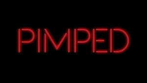 Pimped (2018)