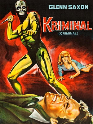 Kriminal 17