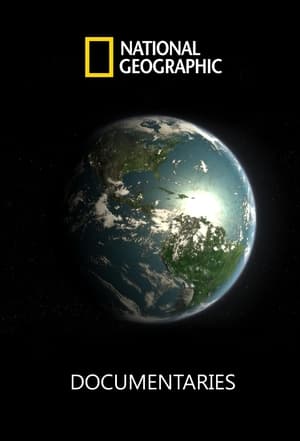 National Geographic: The World's Biggest Bomb Revealed film complet