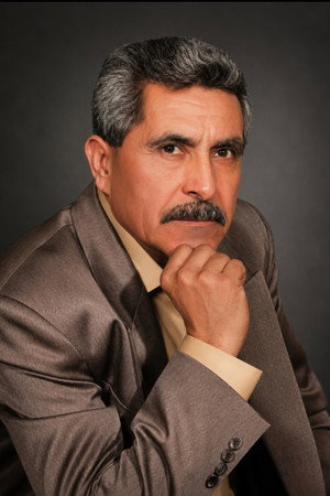 actor1