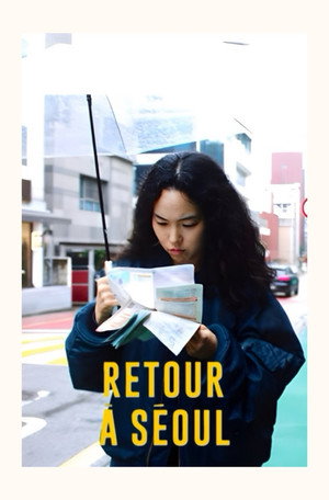 Return to Seoul 27